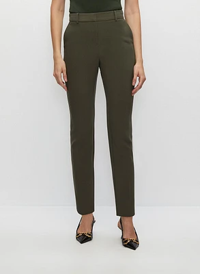 Giselle Slim Leg Pants