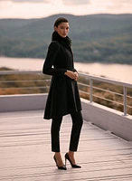 Classique et raffiné