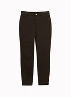 Super Soft Slim Leg Jeans