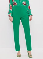 Juliette Slim Leg Pants