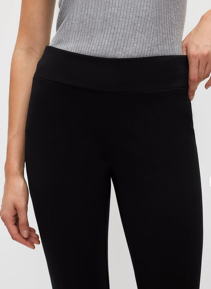 Pantalon Madison à enfiler