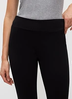 Pantalon Madison à enfiler