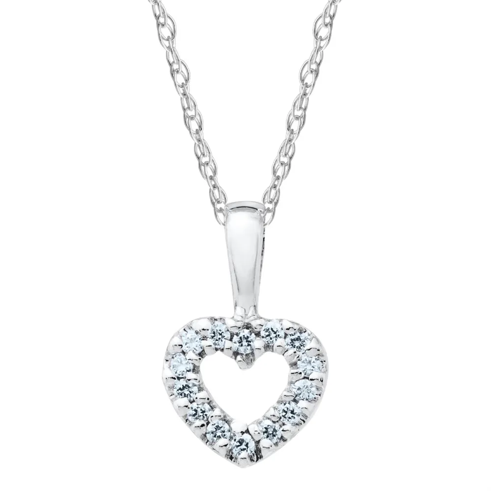 Kay Jewelers Mother\'s Day 2024 | www.burtforest.com