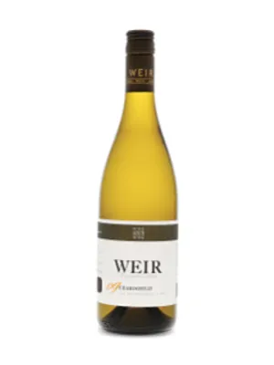 Mike Weir Chardonnay VQA