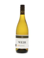 Mike Weir Chardonnay VQA