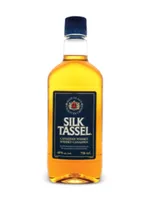 Silk Tassel Canadian Whisky (PET)