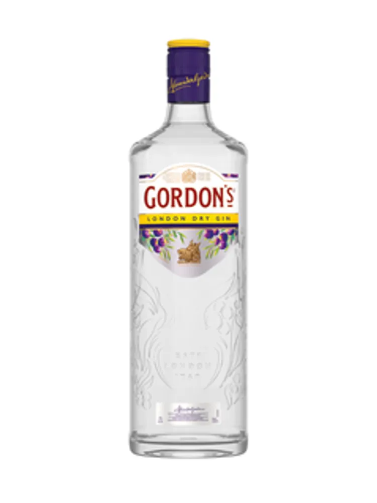 Gordon's Dry Gin