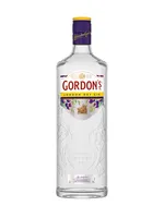 Gordon's Dry Gin