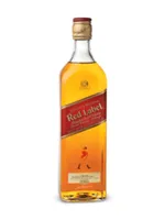 Johnnie Walker Red Label Scotch Whisky