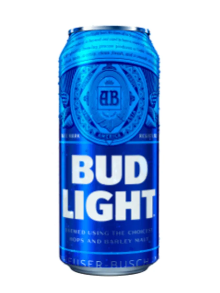 Bud Light