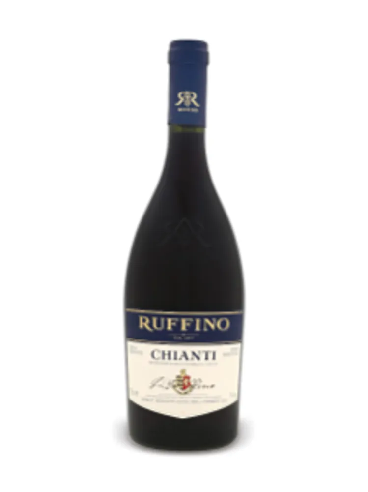 Ruffino Chianti