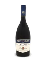 Ruffino Chianti