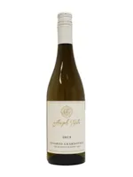 Angels Gate Chardonnay VQA