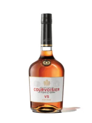 Courvoisier VS Cognac