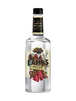 Lamb's White Rum