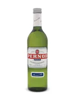 Pernod