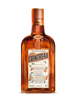 Cointreau