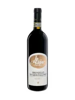 Altesino Riserva Brunello di Montalcino 2017