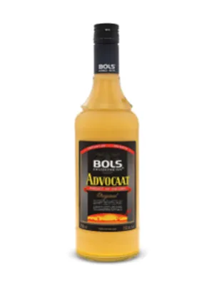 Bols Advocaat