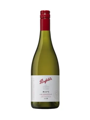Penfolds Max's Adelaide Hills Chardonnay 2018