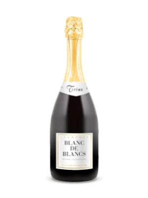 Trius Showcase Blanc de Blancs Sparkling