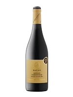 Luciano Arduini Bacan Rosso Veronese 2020