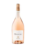 Caves d'Esclans Whispering Angel Rosé 2023