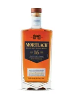 Mortlach 16 Year Old