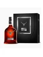 Dalmore 25YO Single Malt Scotch Whisky