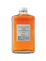 Nikka From The Barrel Whisky