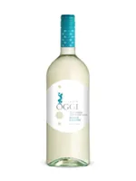 Oggi Botter Pinot Grigio DOC