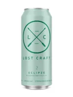 Lost Craft Eclipze IPA