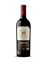 Beaulieu Vineyard Georges de Latour Private Reserve Cabernet Sauvignon 2020