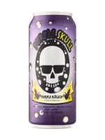 Purple Skull Kolsch