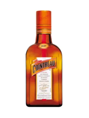 Cointreau