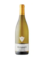 Vignerons de Buxy Buissonnier Bourgogne Chardonnay 2022