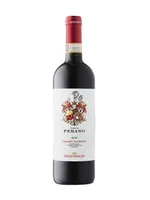 Frescobaldi Tenuta Perano Chianti Classico 2018