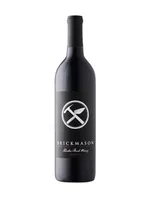 Klinker Brick Winery Brickmason Red Blend 2019