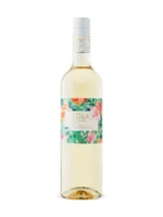 Pelee Island Lola Pinot Grigio VQA