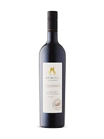 Rymill Coonawarra Classic Release Cabernet Sauvignon 2019