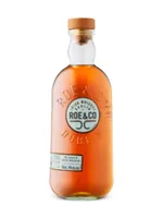 Roe & Co Blended Irish Whiskey