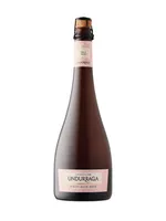 Undurraga Pinot Noir Brut Rosé Sparkling