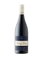 Paringa Peninsula Shiraz 2019