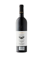 Teperberg Essence Cabernet Sauvignon KPM 2020
