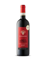 Uggiano Roccialta Chianti Riserva 2020
