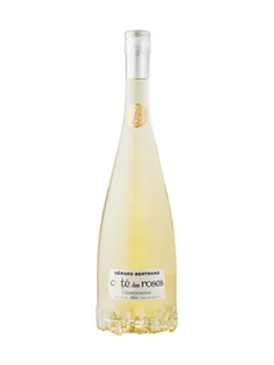 Gérard Bertrand Côte des Roses Chardonnay 2022