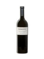 Lokoya Mount Veeder Cabernet Sauvignon 2019