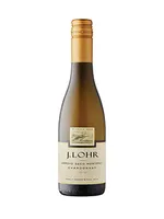 J. Lohr Riverstone Chardonnay 2021