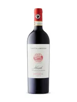 Nozzole Chianti Classico Riserva 2019