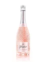 Freixenet Italian Rose